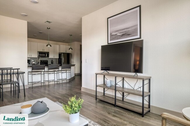 Photo - 300 Enclave Dr Unidad 1201.1406012