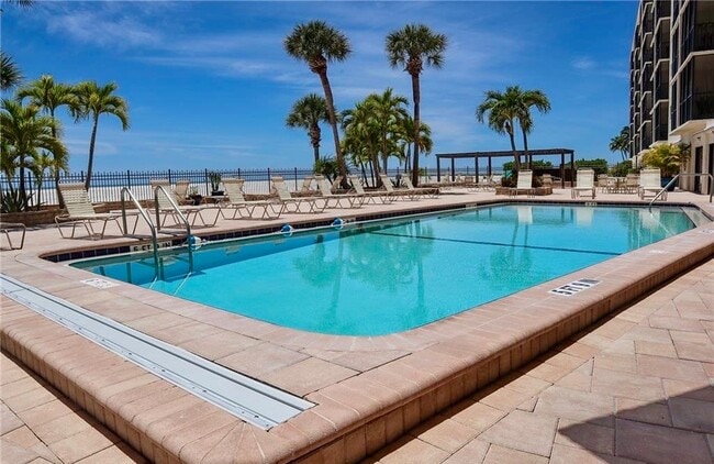 Photo - 8350 Estero Blvd Unit 133