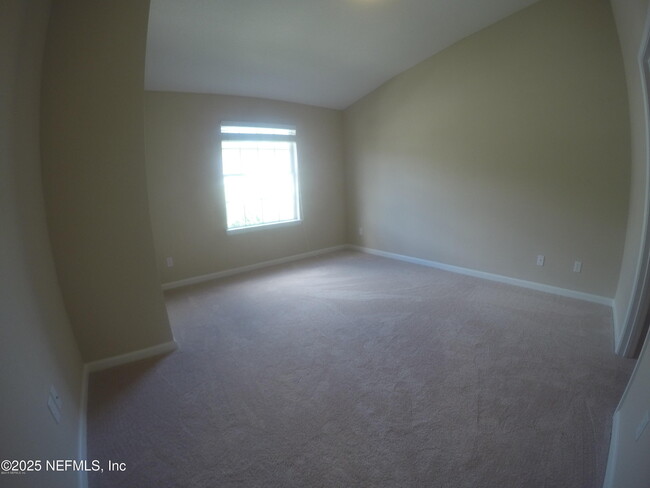 Photo - 2200 Marsh Hawk Ln Unit 412