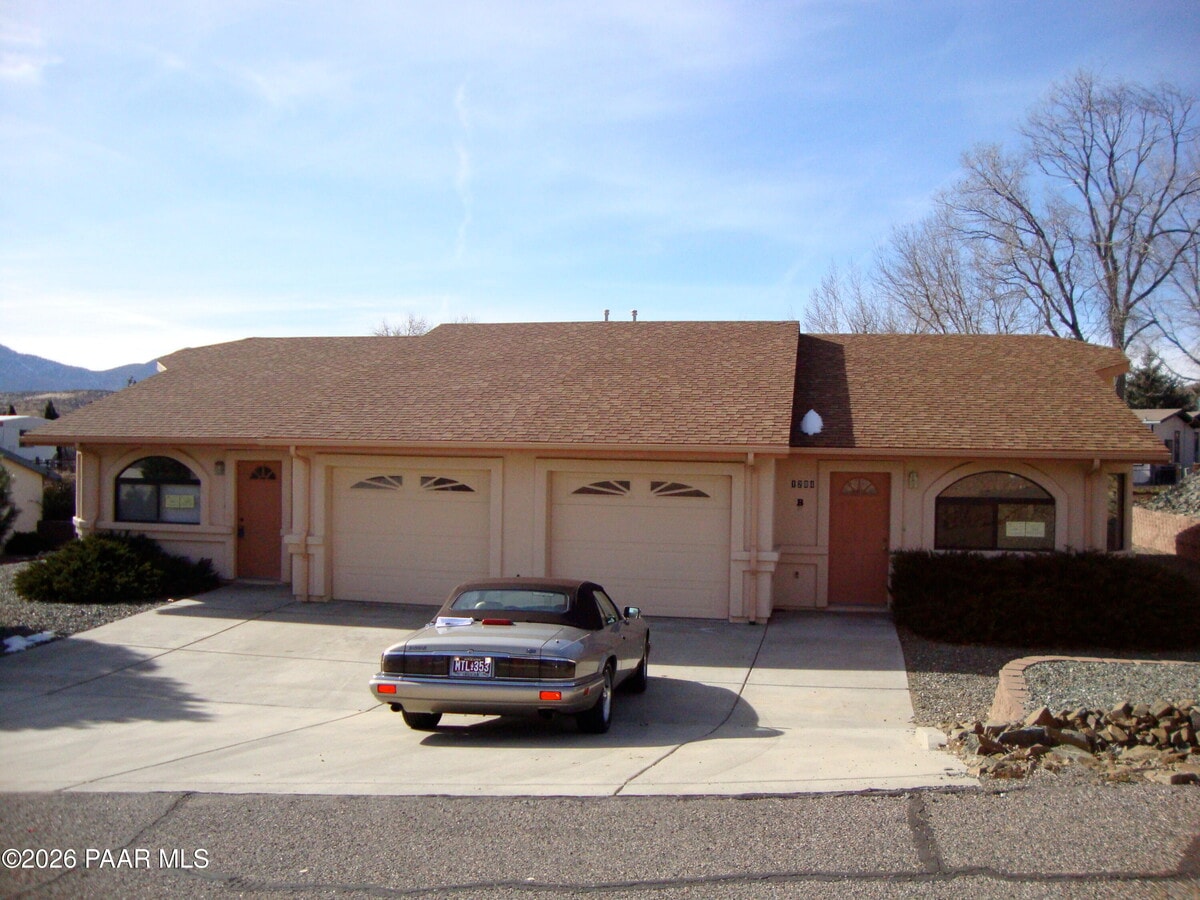 Photo - 1284 Barzona Ave Unit B