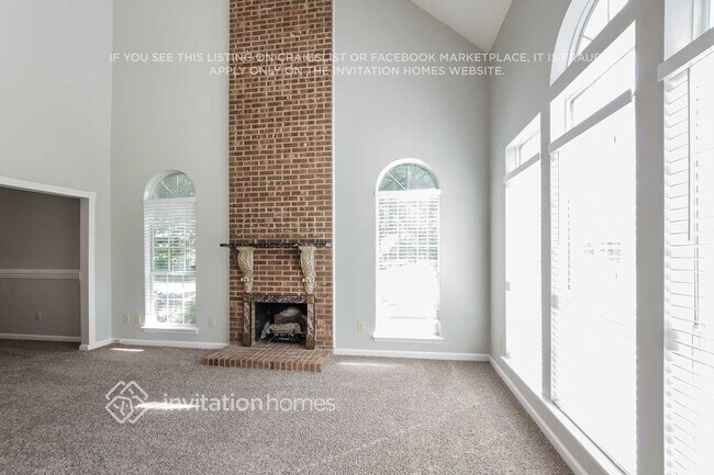 Photo - 6704 Stanette Dr