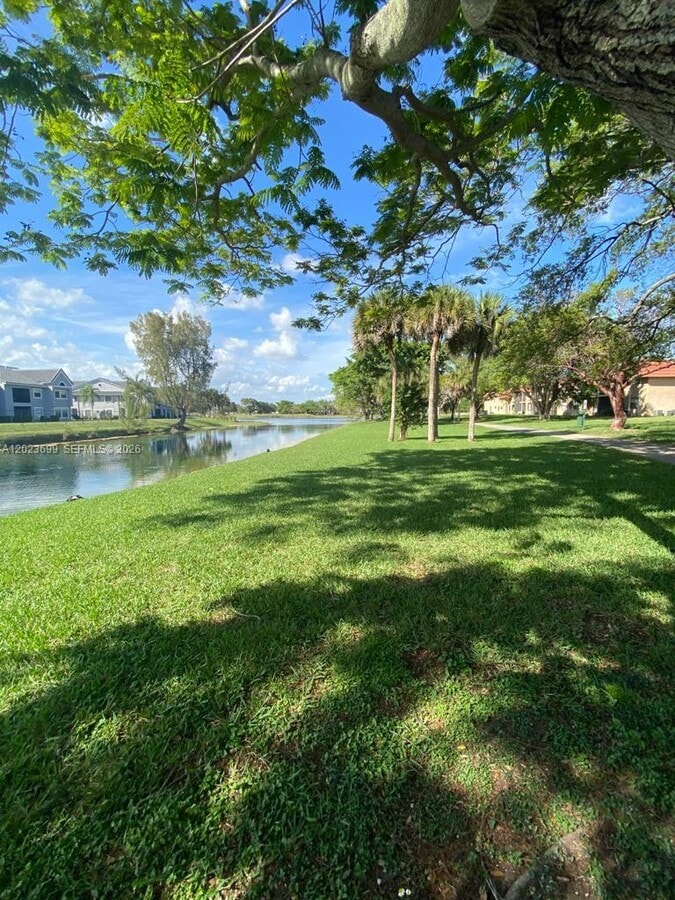 Photo - 10370 SW 220th St Unidad 224