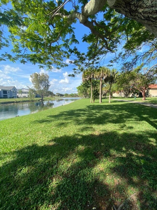 Photo - 10370 SW 220th St Unit 224