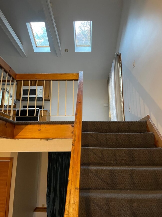 Photo - 21 Olney St Unit Apartment 'A'