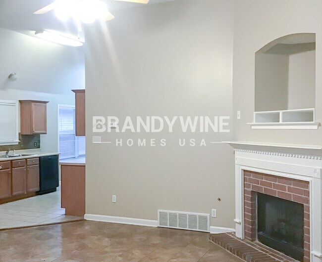 Photo - 1343 Appling Rd