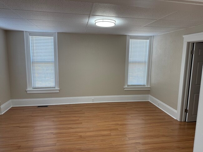 Photo - 1214 Cooper St Unidad 7