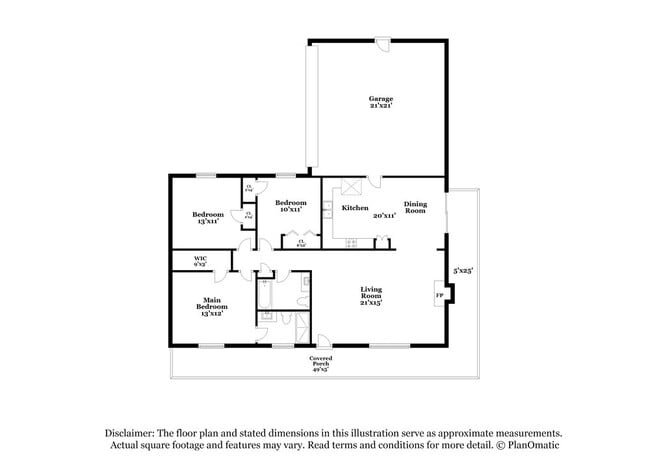 Photo - 225 Richmond Dr