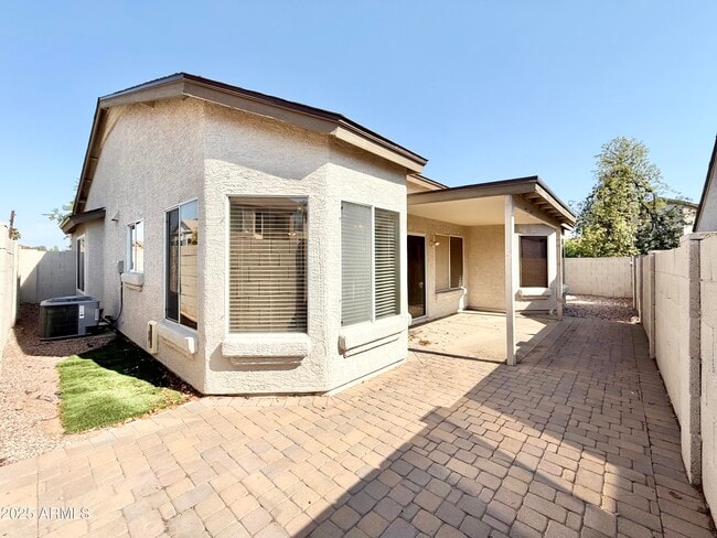 Photo - 1822 S 39th St