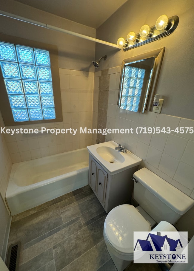 Photo - Charming 2-Bedroom Ranch-Style Home with Attached Garage $1280/$1280