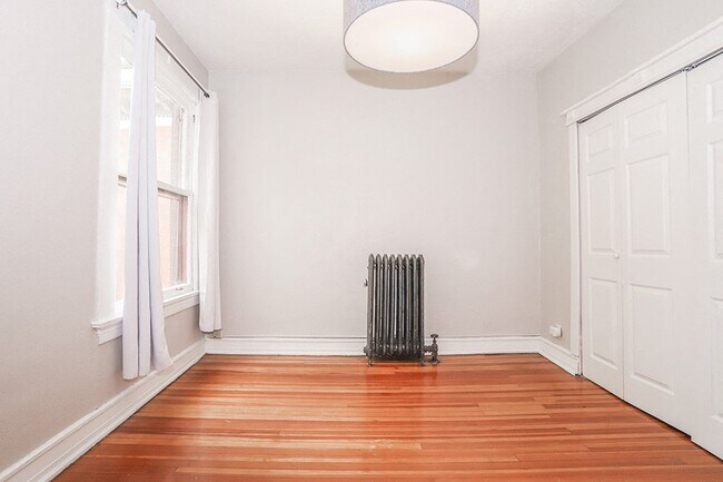 Photo - 1266 Emerson St.