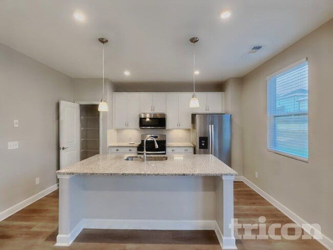 Photo - 4264 Socata Ct