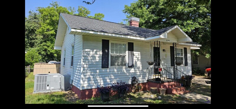 Photo - 129 Tinker Blvd