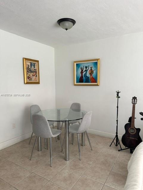 Photo - 2930 Point E Dr Unidad E112