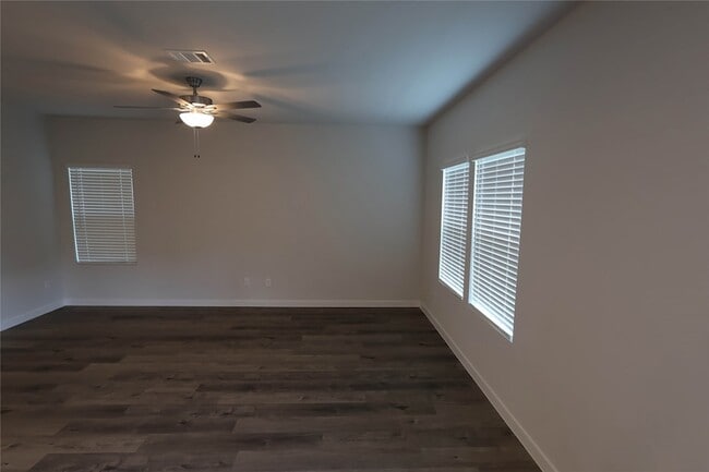 7851 Bergamot Cir