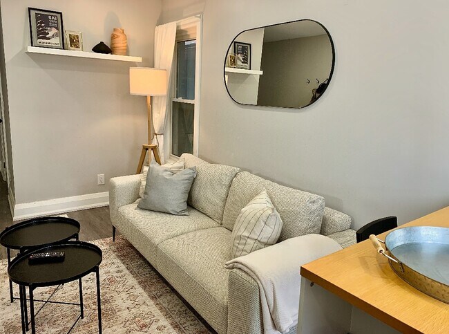 9 Arkledun Av Unit 2