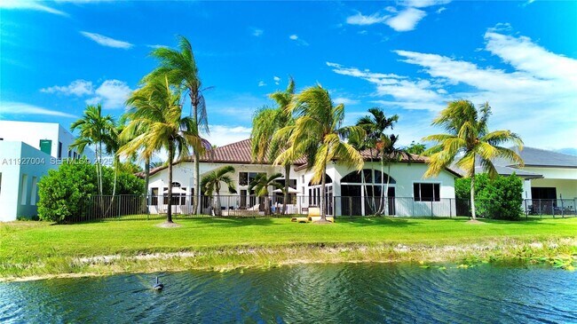 Photo - 19038 Park Ridge St