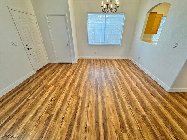 Photo - 9916 La Paca Ave