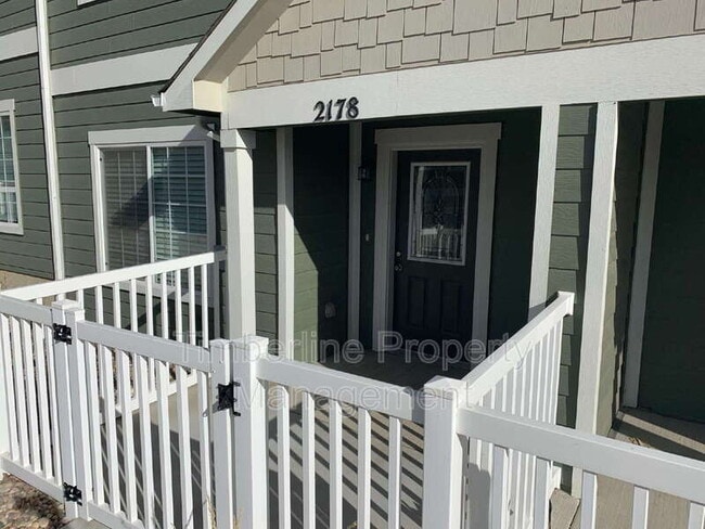 2178 Phillips Alley