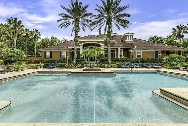 Photo - 1025 Arbor Lakes Cir Unit 1025