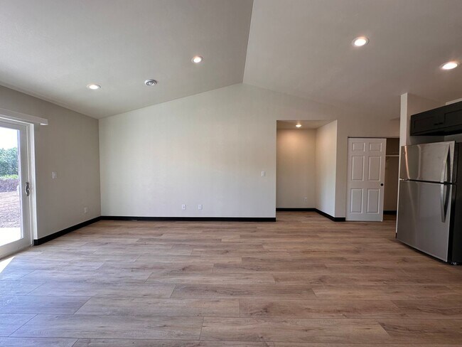 Photo - 507-509 Rustic Ridge Drive Unit 507