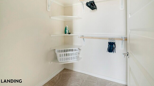 1800 Central Pine St Unit 1326