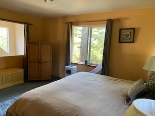 Photo - 17811 433rd Ave SE