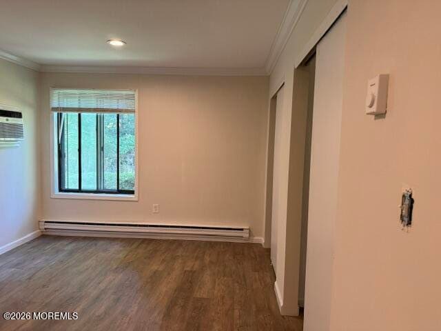 Photo - 31 Meadow Green Cir