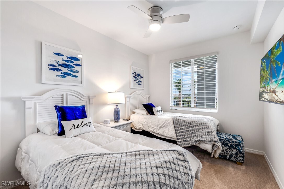 Photo - 43030 Greenway Blvd Unit 433