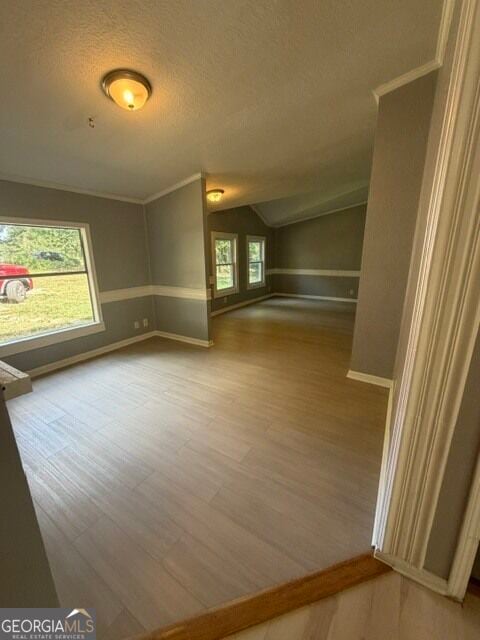 Photo - 1094 Harrison Rd