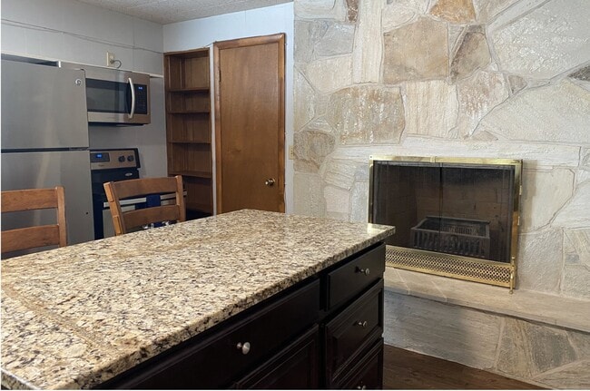 Photo - 2497 S 450 E