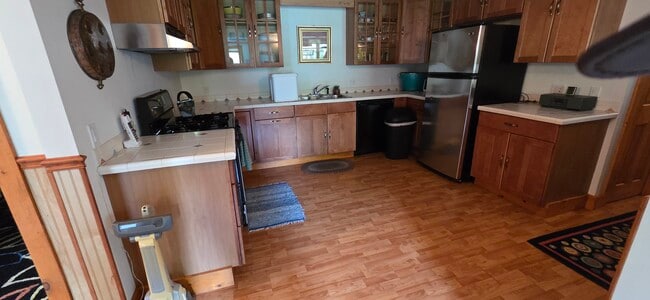 Photo - 237 Long Pond Rd Unidad Long Pond
