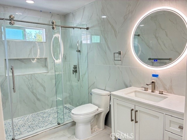 Photo - 4276 Maxson Rd