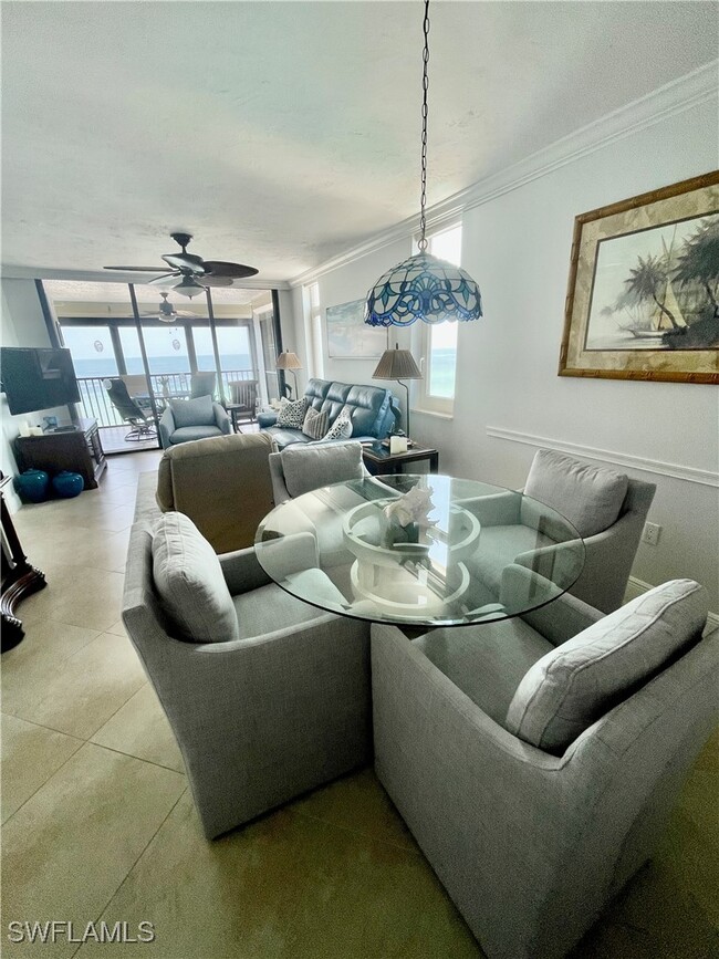 Photo - 9415 Gulf Shore Dr Unit 302