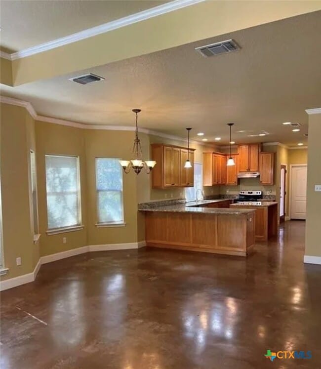 Photo - 2247 Cotton Blvd