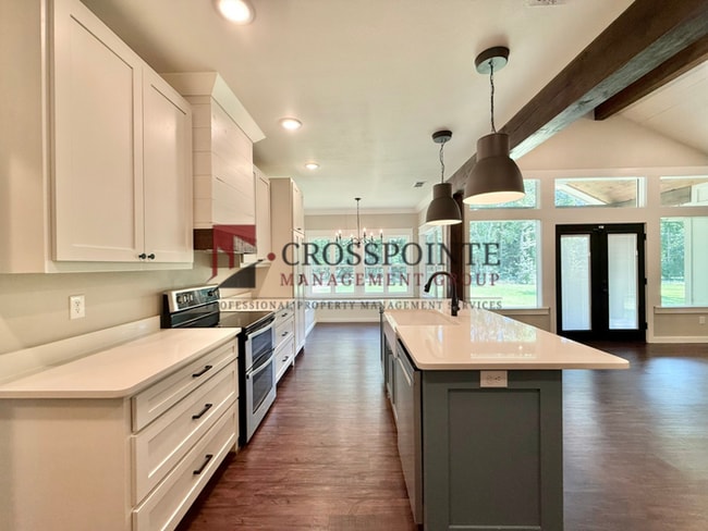 Photo - Tour Today! Beautiful 4-Bedroom, 2.5-Bath Home!