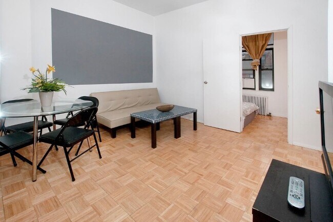 10 W 25th St Unit 24M