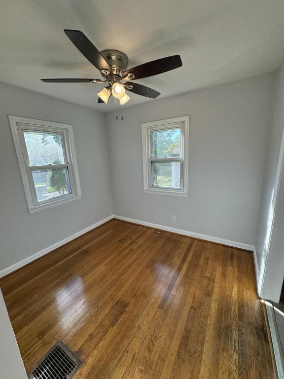 Photo - 6723 Sampson Ln