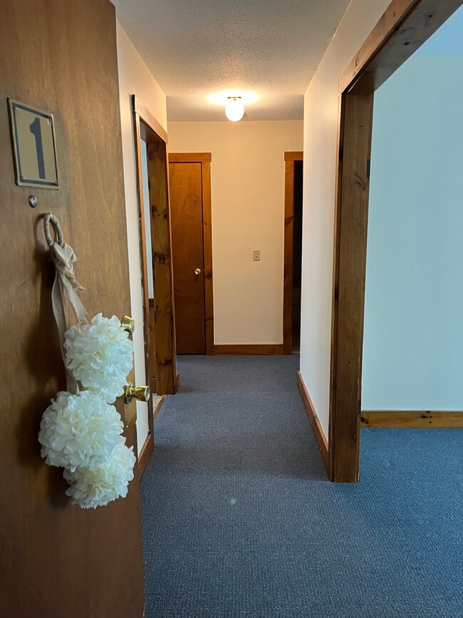 Photo - 163 Woodland Dr Unit 163