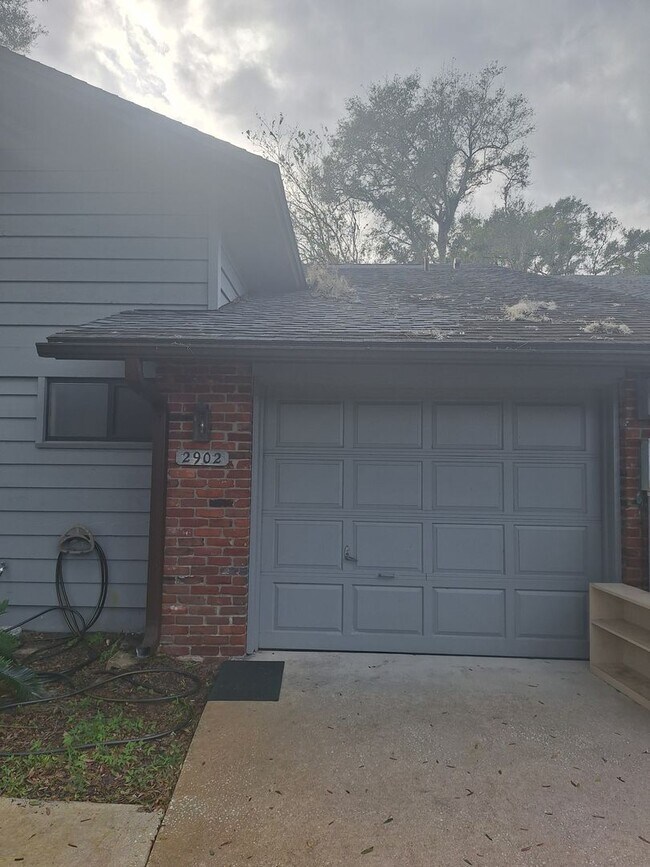 Photo - 3 BR 2 BA 1 C GAR CONDO Unit 1