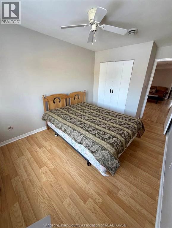 Photo - 745 Cataraqui St