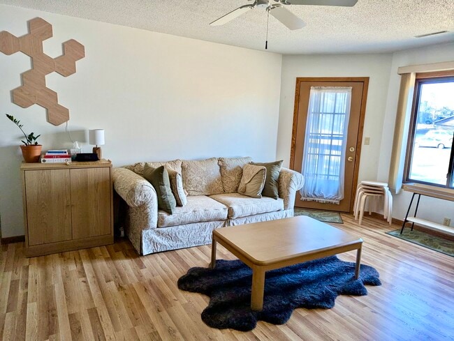 Photo - 2050 Holiday Rd Unit C2