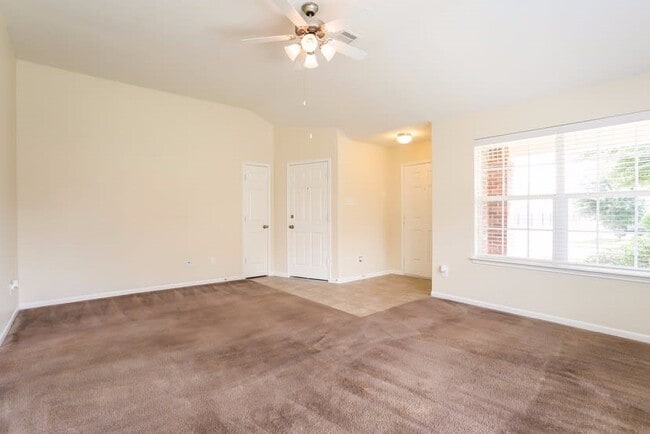 5802 Le Carpe Plantation Ct