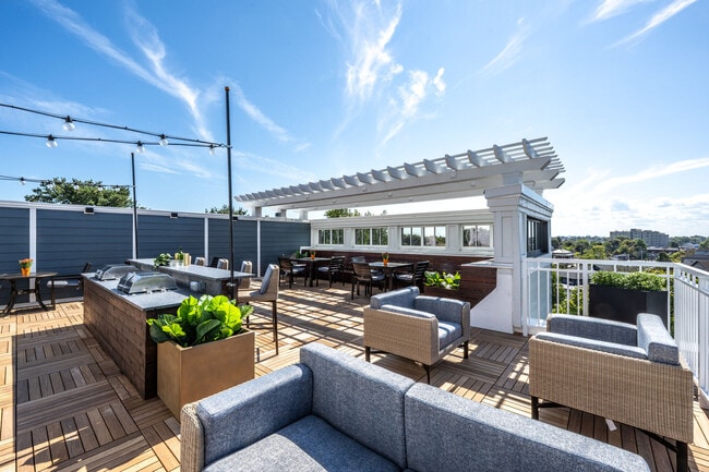 Photo - The Westcott Swampscott