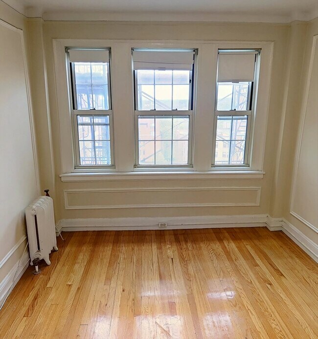 Photo - 1370 Beacon St Unit 803
