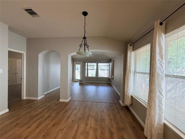 3612 Texas Topaz Dr