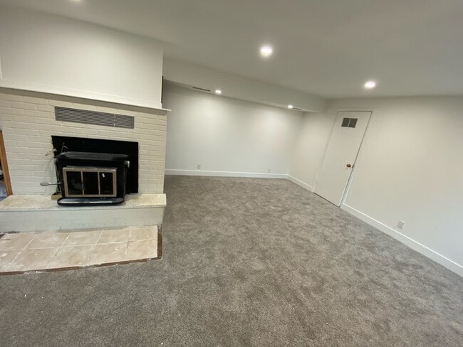 Photo - 2507 S Downington Ave Unit B