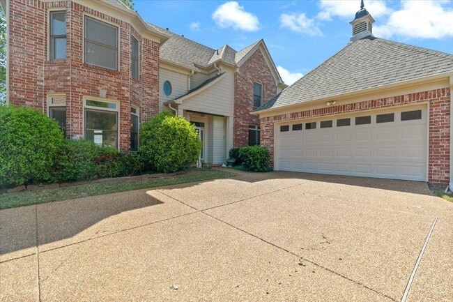 Photo - 20 Pine Meadows Ln
