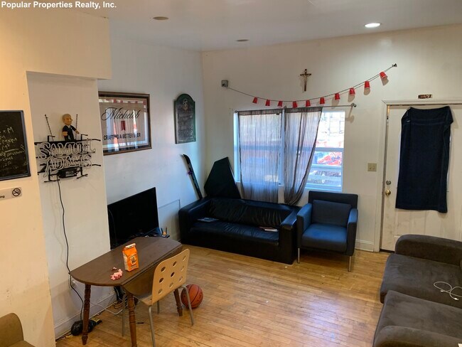 Photo - 73 Allston St Unit 0