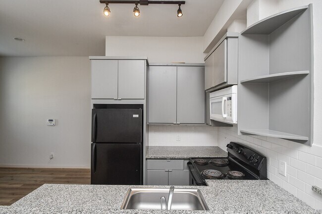 Photo - 4108 McKinney St