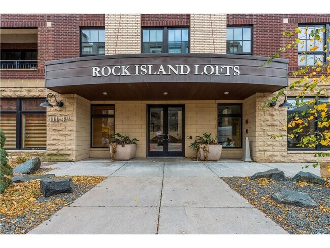 Building Photo - 111 N 4th Ave Unit 404 Rental